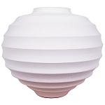 Декоративная ваза Belfest варинант исполнения - 1 | Loft Concept в Грозном