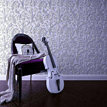 Гипсовая 3D Панель C-01 варинант исполнения - 1 | Loft Concept в Грозном