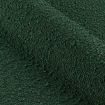 Мебельная ткань Букле 140 см Т2-187 варинант исполнения - 1 | Loft Concept в Грозном