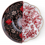 Кофейная пара Seletti Sagala варинант исполнения - 4 | Loft Concept в Грозном