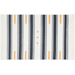 Ковер Salty ways варинант исполнения - 1 | Loft Concept в Грозном