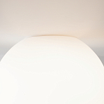 Подвесной светильник Twins 3000К 26Вт варинант исполнения - 4 | Loft Concept в Грозном