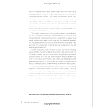 Книга Inviting Interiors: A Fresh Take on Beautiful Rooms Turner Melanie варинант исполнения - 3 | Loft Concept в Грозном