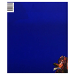 Подарочное издание Альбом Михаил Врубель варинант исполнения - 2 | Loft Concept в Грозном