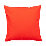 Шезлонг Seletti Poolbed Scissors варинант исполнения - 3 | Loft Concept в Грозном