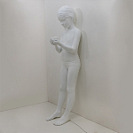 Напольный светильник Seletti Innerglow варинант исполнения - 4 | Loft Concept в Грозном