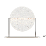 Настольный светильник Mangata 3000К 7Вт варинант исполнения - 2 | Loft Concept в Грозном