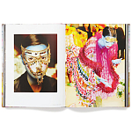 John Galliano: Unseen варинант исполнения - 4 | Loft Concept в Грозном