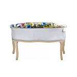 Диван Macareno варинант исполнения - 3 | Loft Concept в Грозном