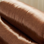 Кресло-диван кожаное на деревянном каркасе Medieval Furniture варинант исполнения - 3 | Loft Concept в Грозном