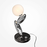 Настольный светильник Resonance 3000К 6Вт варинант исполнения - 2 | Loft Concept в Грозном