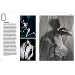 Книга LOfficiel 100 Издательство Marsilio варинант исполнения - 6 | Loft Concept в Грозном