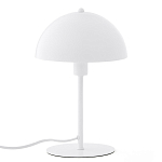 Настольная лампа металлическая Dome of Light варинант исполнения - 2 | Loft Concept в Грозном