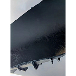 Стол журнальный «Cliff» варинант исполнения - 3 | Loft Concept в Грозном