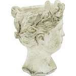 Кашпо Gallantry варинант исполнения - 5 | Loft Concept в Грозном