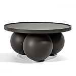 Кофейный стол  Big Balls Coffee Table варинант исполнения - 1 | Loft Concept в Грозном