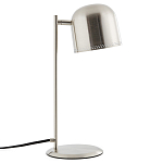 Настольная лампа с регулируемым абажуром Wilona Lighting варинант исполнения - 1 | Loft Concept в Грозном