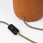 Настольная лампа TERRA [FLOW] варинант исполнения - 9 | Loft Concept в Грозном