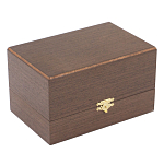 Подставка для телефона из натурального камня в подарочной коробке Natural Stone Stand варинант исполнения - 6 | Loft Concept в Грозном