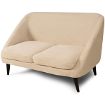 Диван Beige beech варинант исполнения - 2 | Loft Concept в Грозном