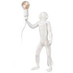 Настольная лампа Monkey Pennant варинант исполнения - 2 | Loft Concept в Грозном