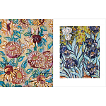 Книга Maison Lesage: Haute Couture Embroidery Mauries Patrick варинант исполнения - 7 | Loft Concept в Грозном