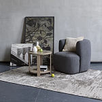 Кресло Rolk Tim варинант исполнения - 7 | Loft Concept в Грозном