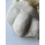 Чаша «Каменный лепесток» варинант исполнения - 3 | Loft Concept в Грозном