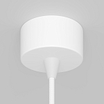 Подвесной светильник Austere white варинант исполнения - 4 | Loft Concept в Грозном