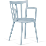 Кресло Chameleon варинант исполнения - 1 | Loft Concept в Грозном