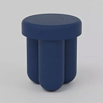 Тумба прикроватная «Grümo» варинант исполнения - 1 | Loft Concept в Грозном