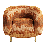 Кресло Morton варинант исполнения - 1 | Loft Concept в Грозном