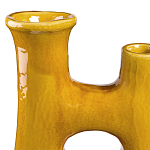 Статуэтка керамическая Brighter Stars варинант исполнения - 3 | Loft Concept в Грозном