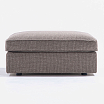 Пуф Zartаrn варинант исполнения - 1 | Loft Concept в Грозном