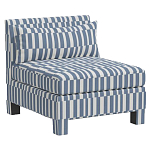 Кресло без подлокотника Naratein варинант исполнения - 1 | Loft Concept в Грозном