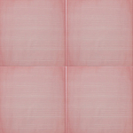 Плитка однотонная глянцевая варинант исполнения - 5 | Loft Concept в Грозном