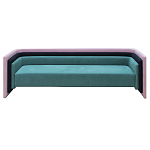 Премиальный современный диван Ravenna  варинант исполнения - 1 | Loft Concept в Грозном