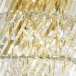 Потолочный светильник в классическом обрамлении Light Connoisseurs Beauty варинант исполнения - 5 | Loft Concept в Грозном