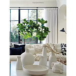 Книга Inviting Interiors: A Fresh Take on Beautiful Rooms Turner Melanie варинант исполнения - 7 | Loft Concept в Грозном