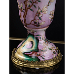 Кувшин Ingaret варинант исполнения - 9 | Loft Concept в Грозном