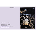 Редкое подарочное издание Yayoi Kusama: 1945 to Now варинант исполнения - 14 | Loft Concept в Грозном