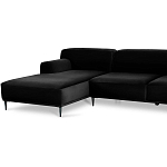 Диван Panther варинант исполнения - 5 | Loft Concept в Грозном