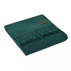 Плед DALIA 7988 Marzotto