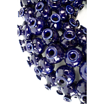 Панно «Калейдоскоп» варинант исполнения - 3 | Loft Concept в Грозном