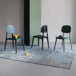 Стул Black classics варинант исполнения - 10 | Loft Concept в Грозном