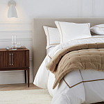 Бра с поворотным плафоном Aracea Black Wall Lamp варинант исполнения - 7 | Loft Concept в Грозном