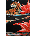 Диван ZAMBEZI Sofa  варинант исполнения - 5 | Loft Concept в Грозном