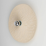 Бра FLAMMULINA small варинант исполнения - 2 | Loft Concept в Грозном