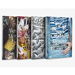 Marc Jacobs: Unseen варинант исполнения - 6 | Loft Concept в Грозном