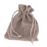 Флешка на 32 гб из натурального камня Обсидиан Черный Stone Flash Drive варинант исполнения - 5 | Loft Concept в Грозном